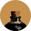 لوگوی کانال تلگرام nooshdaroo_web — NooshDaroo | نوشدارو