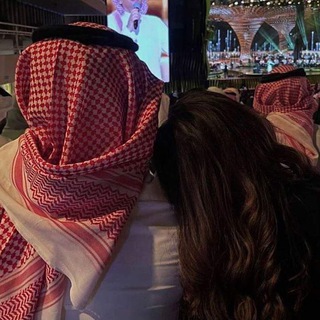 لوگوی کانال تلگرام noosheal — بكو🌍