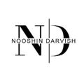 Logo saluran telegram nooshindarvish — | Nooshin Darvish |