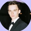 Логотип телеграм канала @noosliva — СЛИВ КУРСА НОО 2023 - ОБЩАЯ БИО 2