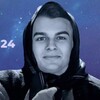 Логотип телеграм канала @nooslivv — НОО биология слив / Ноосфера биология слив / НОО Асиф биология слив