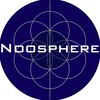 Logo of telegram channel noospherestudio — Noosphere Studio | Наука