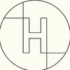 Логотип телеграм канала @noosum — НОО био | летняя школа