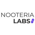 Logo saluran telegram nooteria — Nooteria Labs: Ноотропы и Антистресс