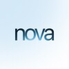 Telegram kanalining logotibi noova_ps — nova.jpeg