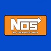 Логотип телеграм канала @nooverpriseshop — No Overprise Shop