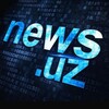 Telegram kanalining logotibi noovosti_uzb — Новости.uz 🇺🇿