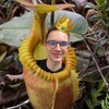 Логотип телеграм канала @noovskieotmaksa — Цитаты королей биологии