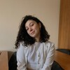 Логотип телеграм канала @noozuma — НОО ЗЮМА | ХИМИЯ ЕГЭ