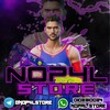 Logo of telegram channel nop4lofficialstore — 𝗡𝗢𝗣𝟰𝗟 𝗦𝗧𝗢𝗥𝗘🇲🇾