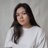 Логотип телеграм канала @nopaintheory — Теория музыки с Гузель