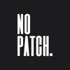 Логотип телеграм канала @nopatchkz — No Patch | Esports Wear