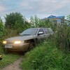Логотип телеграм канала @noper777 — Вологодская мафия