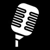 Логотип телеграм канала @nophonetalk — Нетелефонный разговор