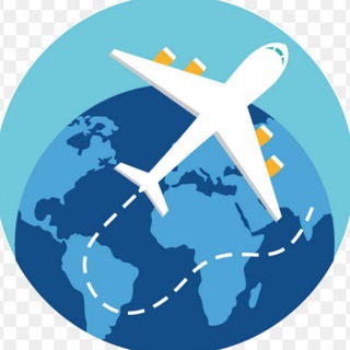 Логотип телеграм канала @noplanet_peace — Неизведанная планета | Путешествия