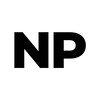 Логотип телеграм канала @noplayshop — NOPLAY