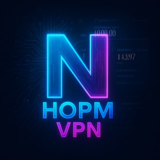 Telegram channel Норм канал logo
