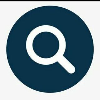 Telegram kanalining logotibi nopoisk — No Poisk🚫