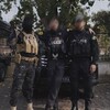لوگوی کانال تلگرام nopoovip — Nopoir