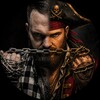 Логотип телеграм канала @nopreynopay — NO Prey NO Pay☠️ | Андрей Абрамов