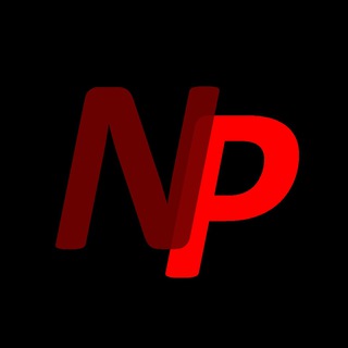 Логотип телеграм канала @nopubl1c — No Public | CHANNEL