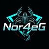 Logo of telegram channel nor4eg_channel — Nor4eG ChanneL