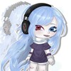 Telegram channel ᓥ🌷-𝘋𝘰𝘮𝘪𝘬 𝘕𝘰𝘳𝘺-🌷ᓨ logo