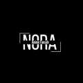 Logo saluran telegram noraanimefansub186 — Nora Anime Fansubs