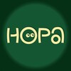 Логотип телеграм канала @norapeople — НОРА