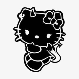 Логотип телеграм канала @norapic — nora