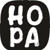 Логотип телеграм канала @noraplace — Чайный клуб "НОРА" Белгород