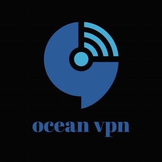 Logo saluran telegram norbertpro1_vpn — OCEAN_VPN