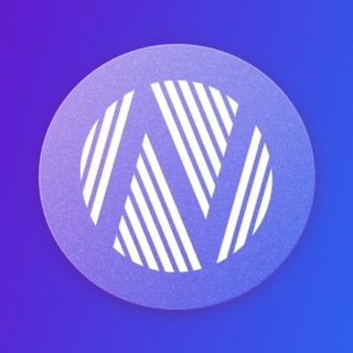 Логотип телеграм канала @norbit_ru — НОРБИТ