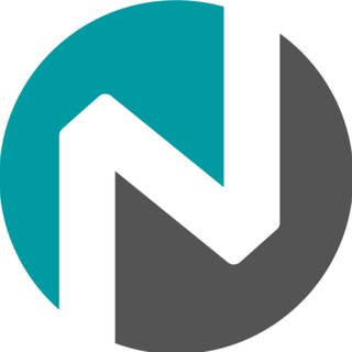 Логотип телеграм канала @norbit_srm — Norbit SRM Channel