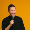 Логотип телеграм канала @norbu_phd — Phd Норбу Гуруев