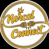Logo of telegram channel norcalconnect1 — NorCalConnect