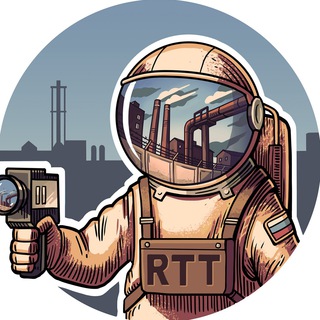 Логотип телеграм канала @nord_skif — NordSkif & Co