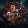 Логотип телеграм -каналу nord_bite — 🇳🇴Курячі Джерки (Норвегія)| 𝗡𝗼𝗿𝗱 𝗕𝗶𝘁𝗲