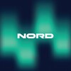 Логотип телеграм канала @nord_bt — NORD