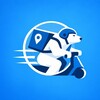 Логотип телеграм канала @nord_delivery — Курьерский Буст: Новости | Акции | Поддержка
