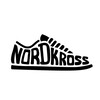 Логотип телеграм канала @nord_kross — Nord_kross | Кроссовки и одежда