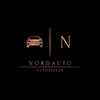 Logo of telegram channel nordauto97 — NordAuto
