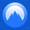 Логотип телеграм канала @nordbovpn — NordVPN - Бесплатный ВПН