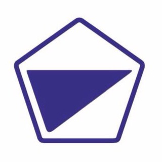 Логотип телеграм канала @nordcredit — Деньги для бизнеса - кредиты, инвестиции, продажи