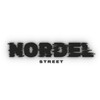 Логотип телеграм -каналу nordel_off — NORDEL