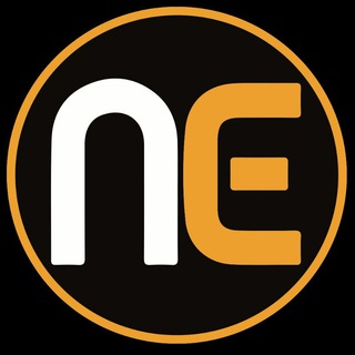 Logo del canale telegramma nordest24 - Nordest24