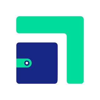 Telegram channel Nord Finance Announcements logo