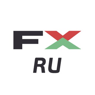 Логотип телеграм канала @nordfx_ru — NordFX News RU