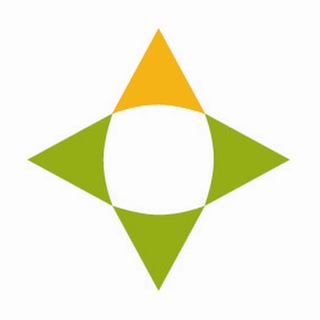 Логотип телеграм канала @nordgoldcom — Nordgold