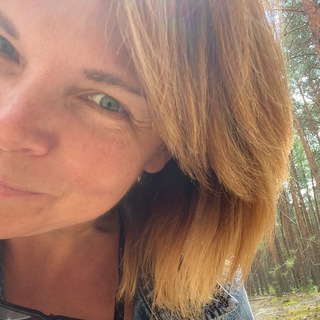 Логотип телеграм канала @nordgrass — NordGrass